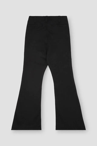 L-SW04-L166-BLACK_2