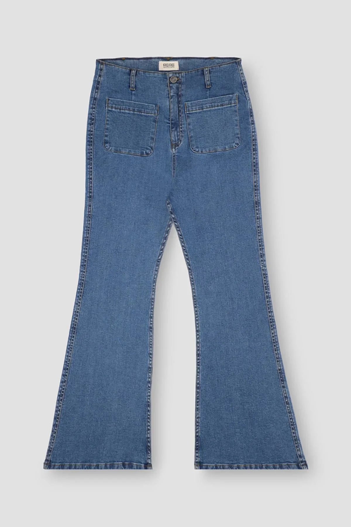 L-SW04-L166-MID-BLUE_1