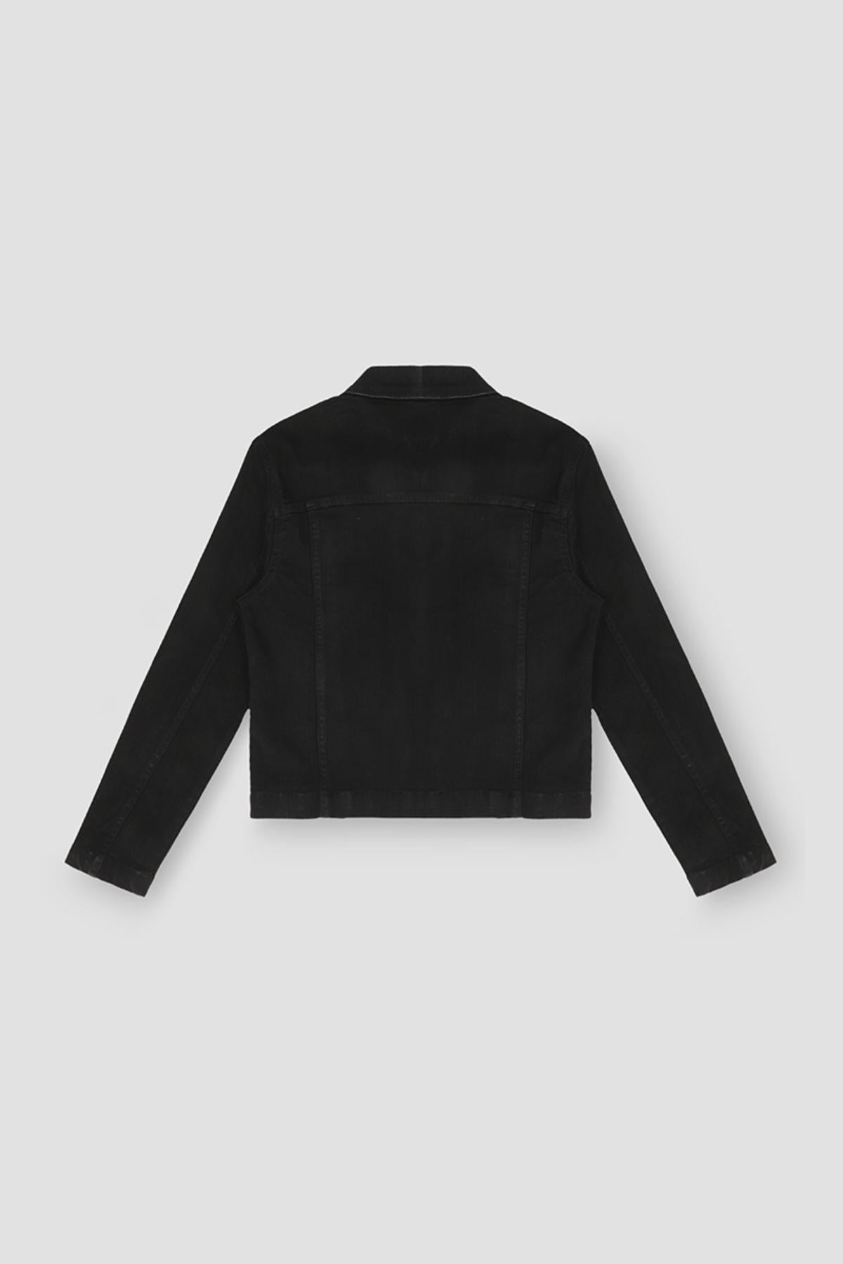 L-SW04-L180-BLACK_3.jpg