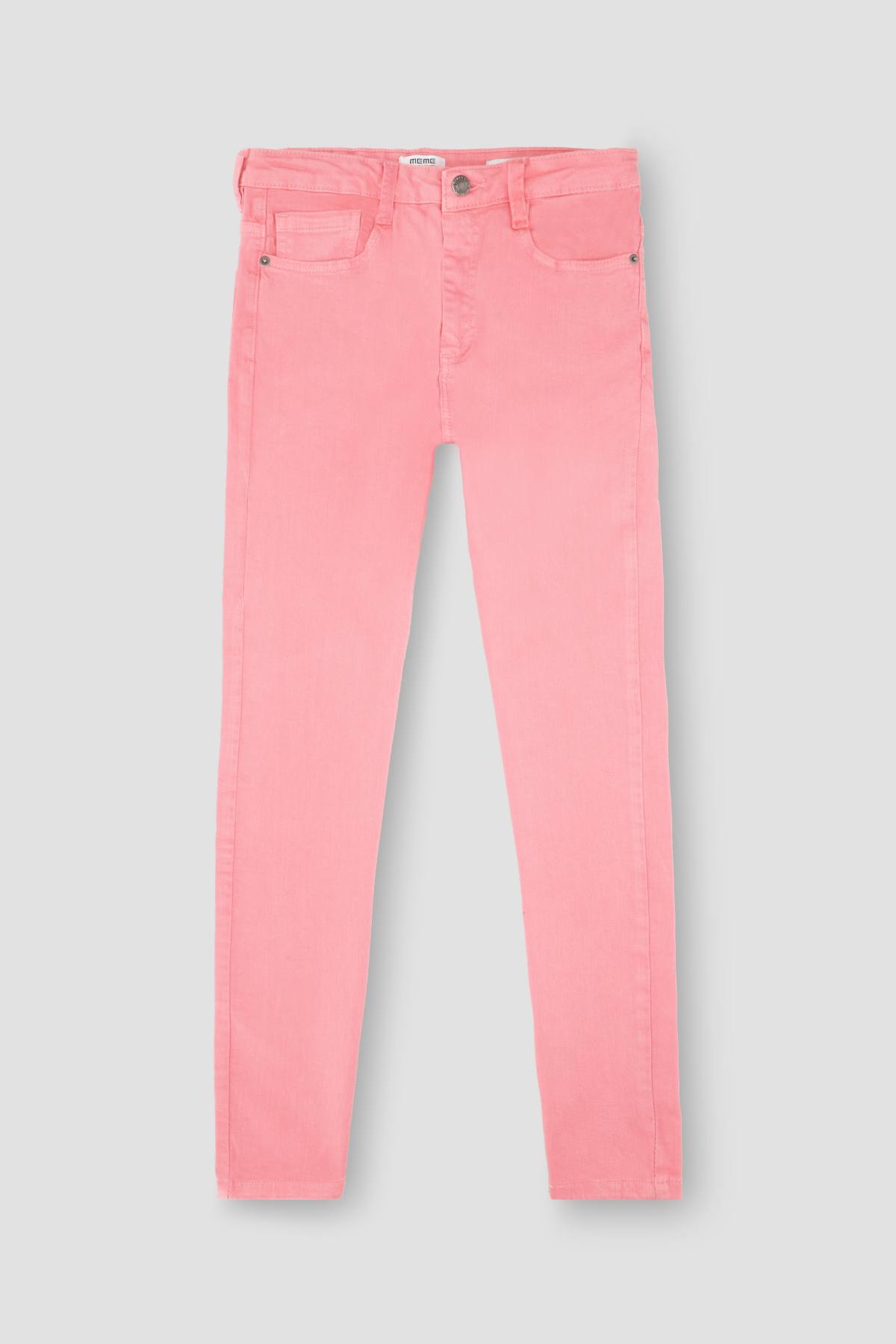 L-SW04-L48B-MAUVE_1.jpg