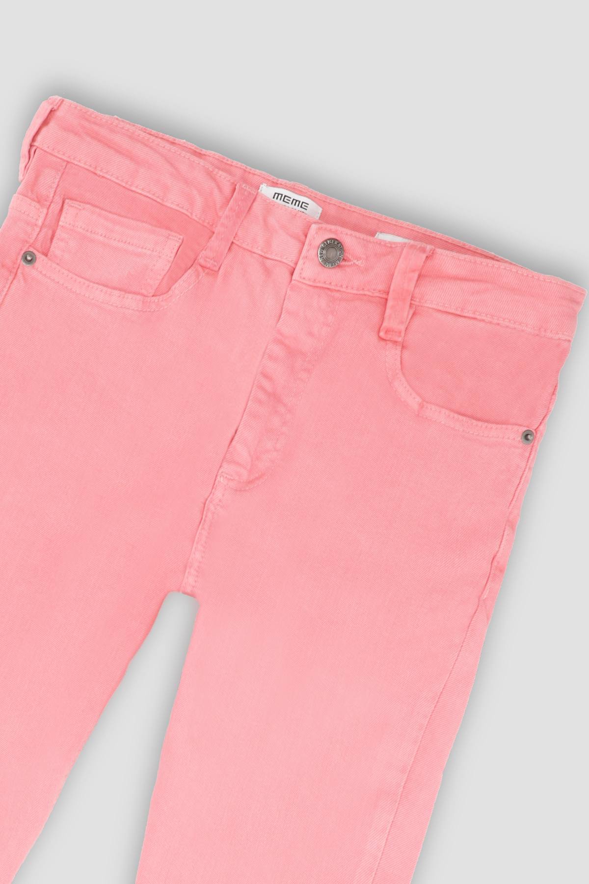 L-SW04-L48B-MAUVE_2.jpg