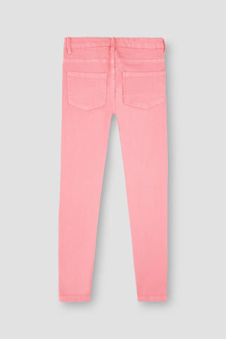 L-SW04-L48B-MAUVE_3.jpg
