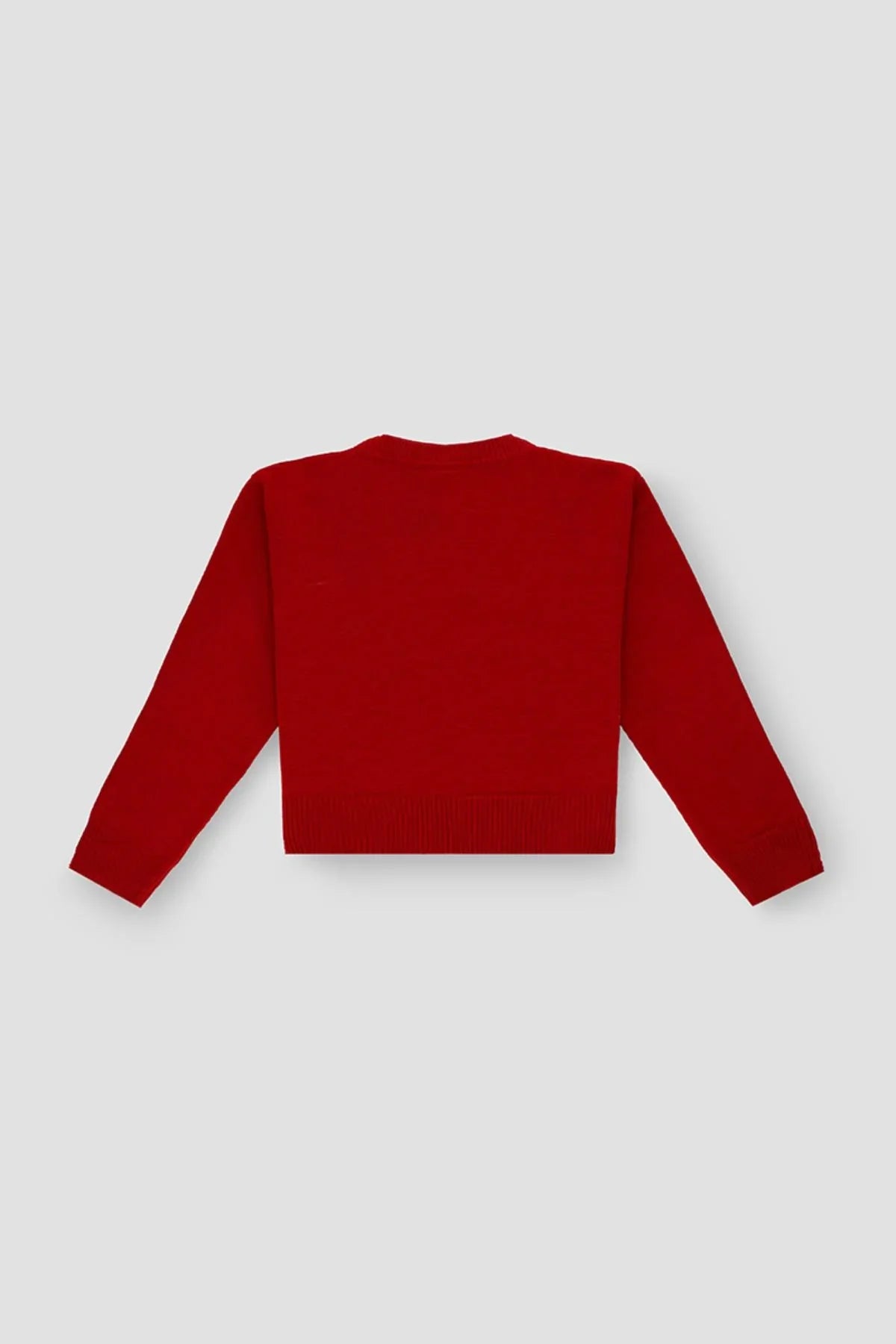 L-SW04-S_24_010-RED_2