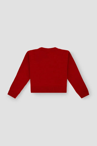 L-SW04-S_24_010-RED_2
