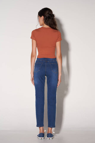 L-SW04-TANIA-MID-BLUE_4.jpg