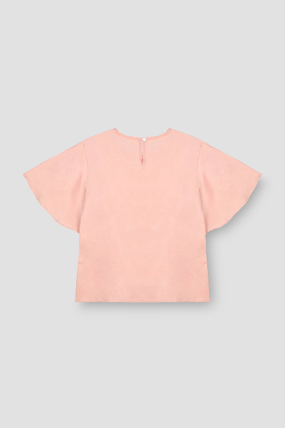L-SW05-L151-PINK_3.jpg