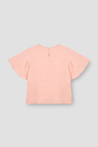 L-SW05-L151-PINK_3.jpg