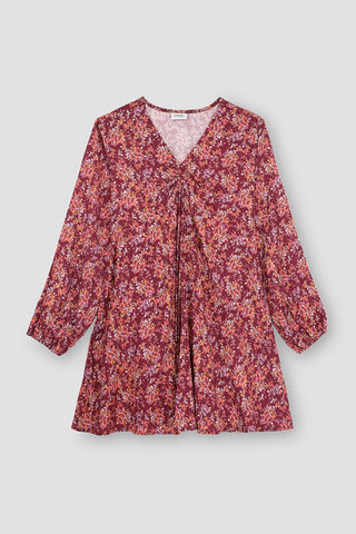 L-SW05-L194B-MAROON_1.jpg