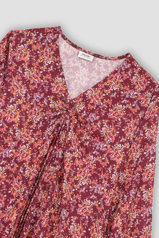 L-SW05-L194B-MAROON_2.jpg