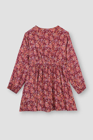 L-SW05-L194B-MAROON_3.jpg
