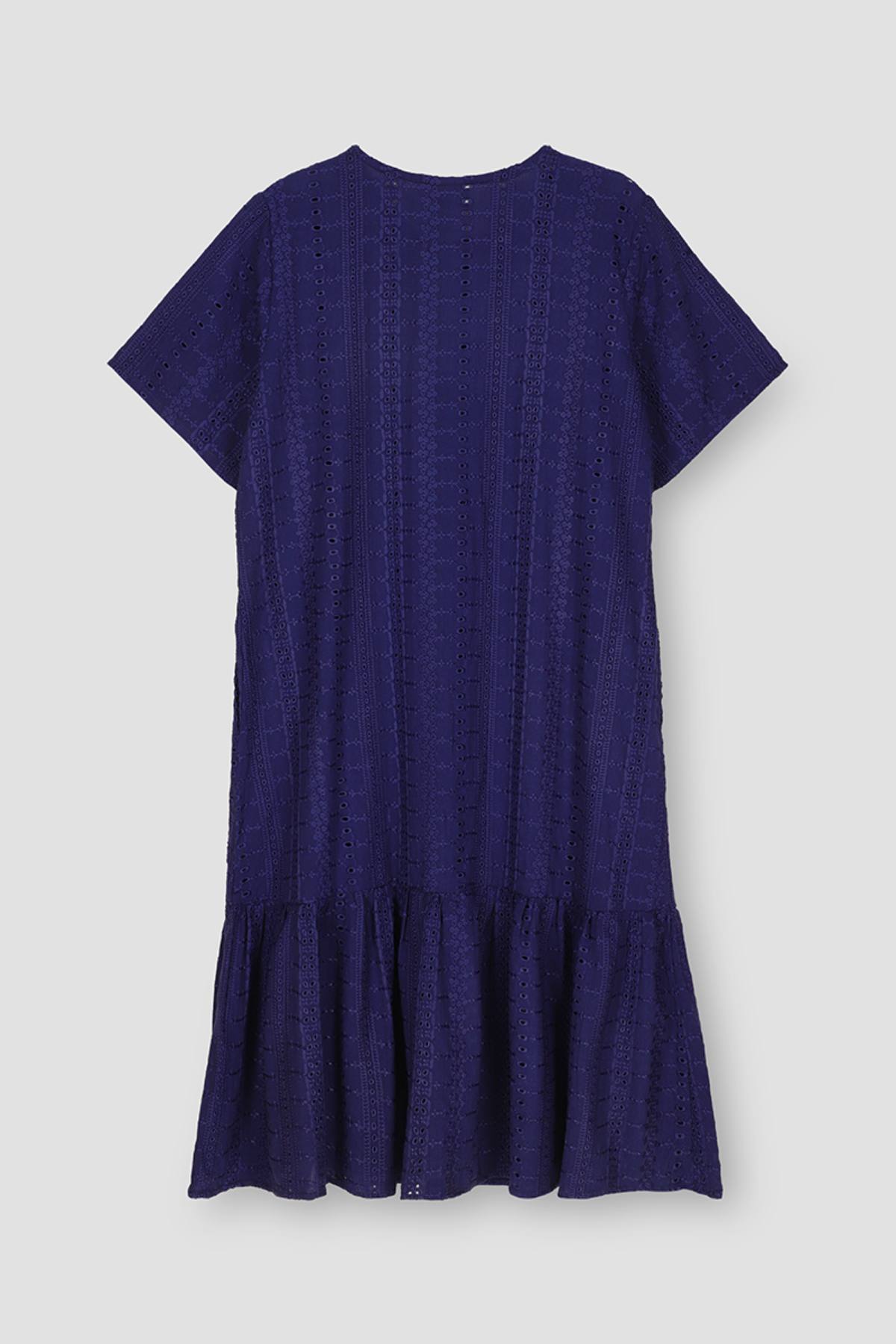 L-SW05-OT23-15-NAVY_3.jpg