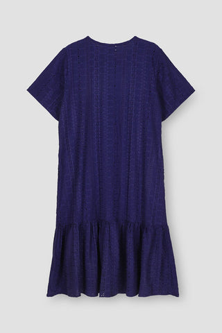 L-SW05-OT23-15-NAVY_3.jpg
