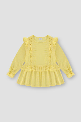 L-SW05-OT23-20-YELLOW_1.jpg