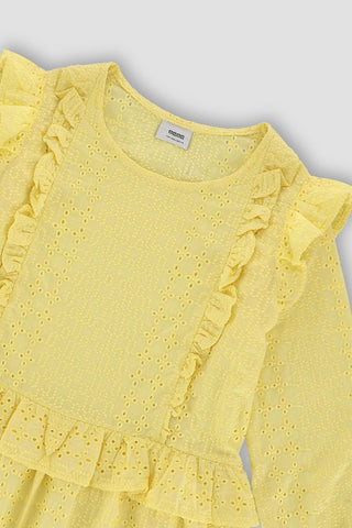 L-SW05-OT23-20-YELLOW_3.jpg