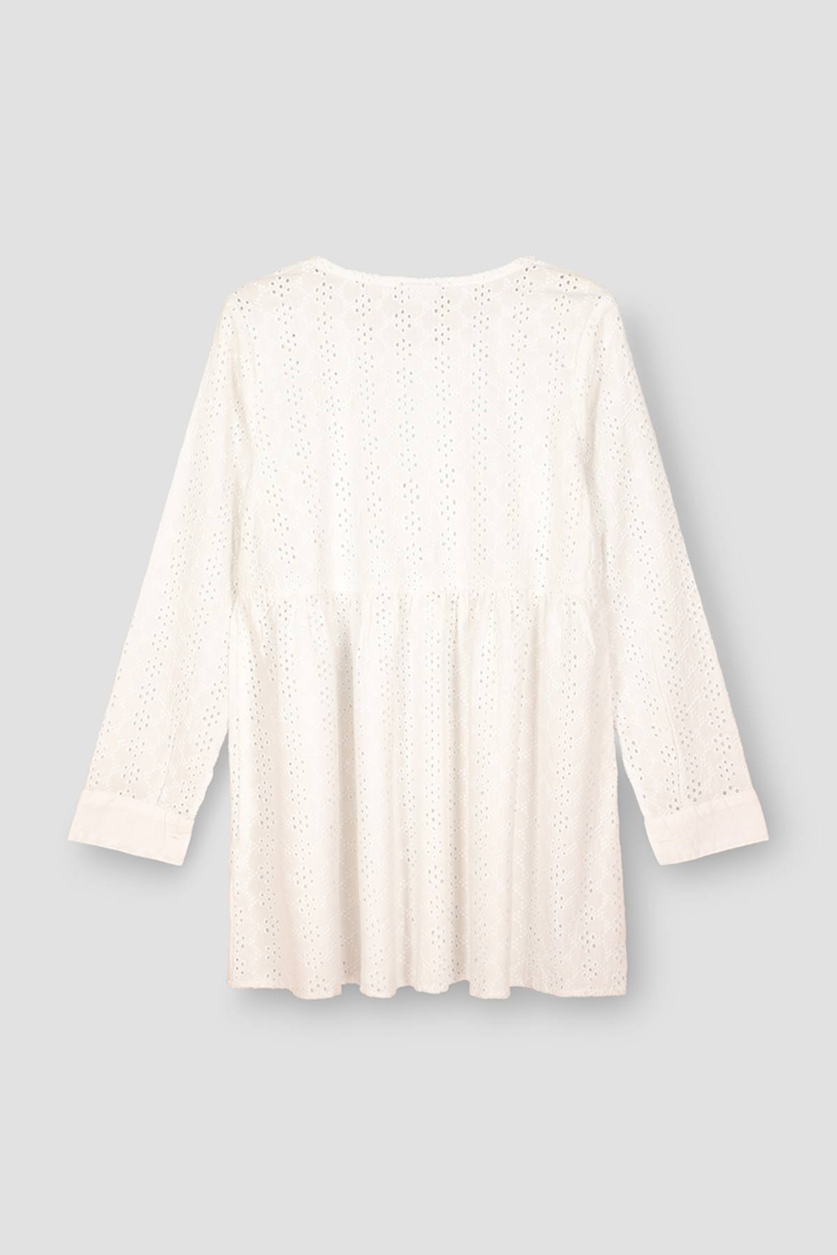 L-SW05-OT23-22-WHITE_3.jpg