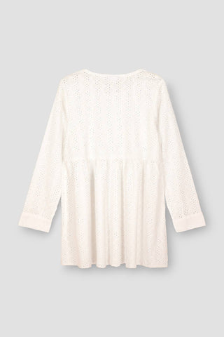 L-SW05-OT23-22-WHITE_3.jpg
