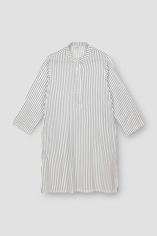 Striped Tunic