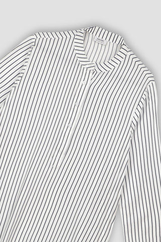 Striped Tunic
