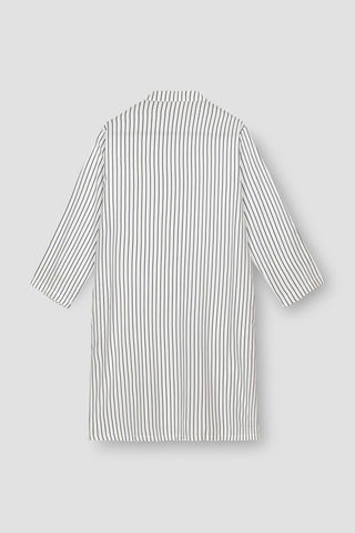 Striped Tunic