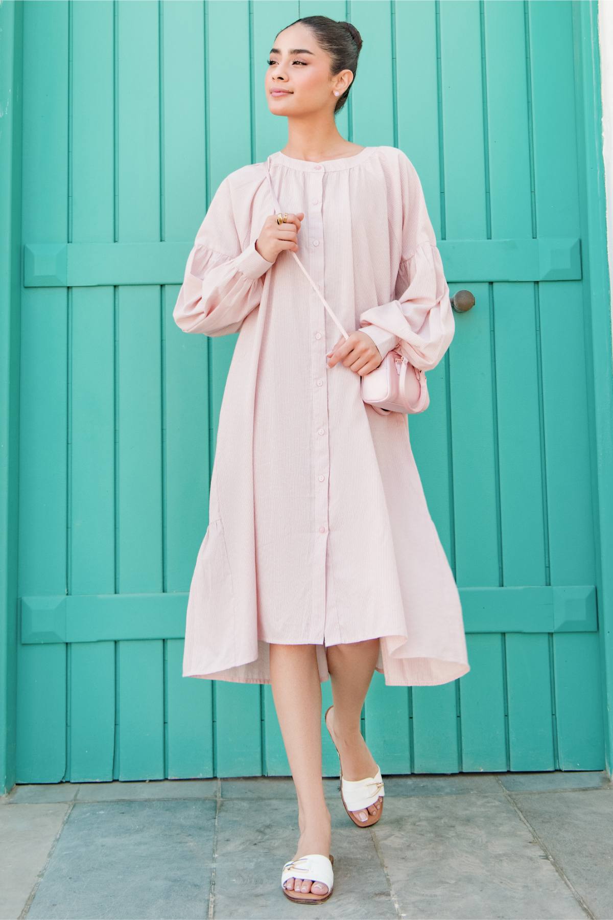 L-SW05-OT23-45-PINK_1.jpg
