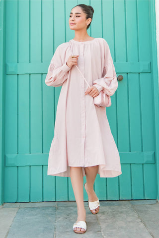 L-SW05-OT23-45-PINK_1.jpg