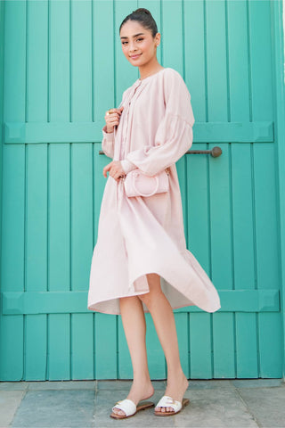 L-SW05-OT23-45-PINK_2.jpg