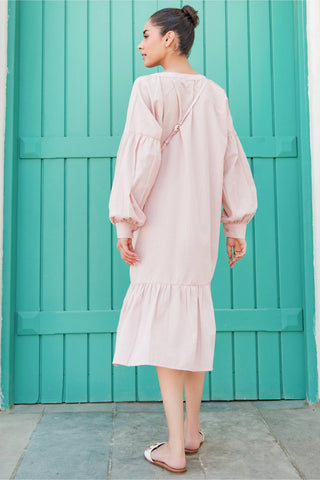 L-SW05-OT23-45-PINK_3.jpg