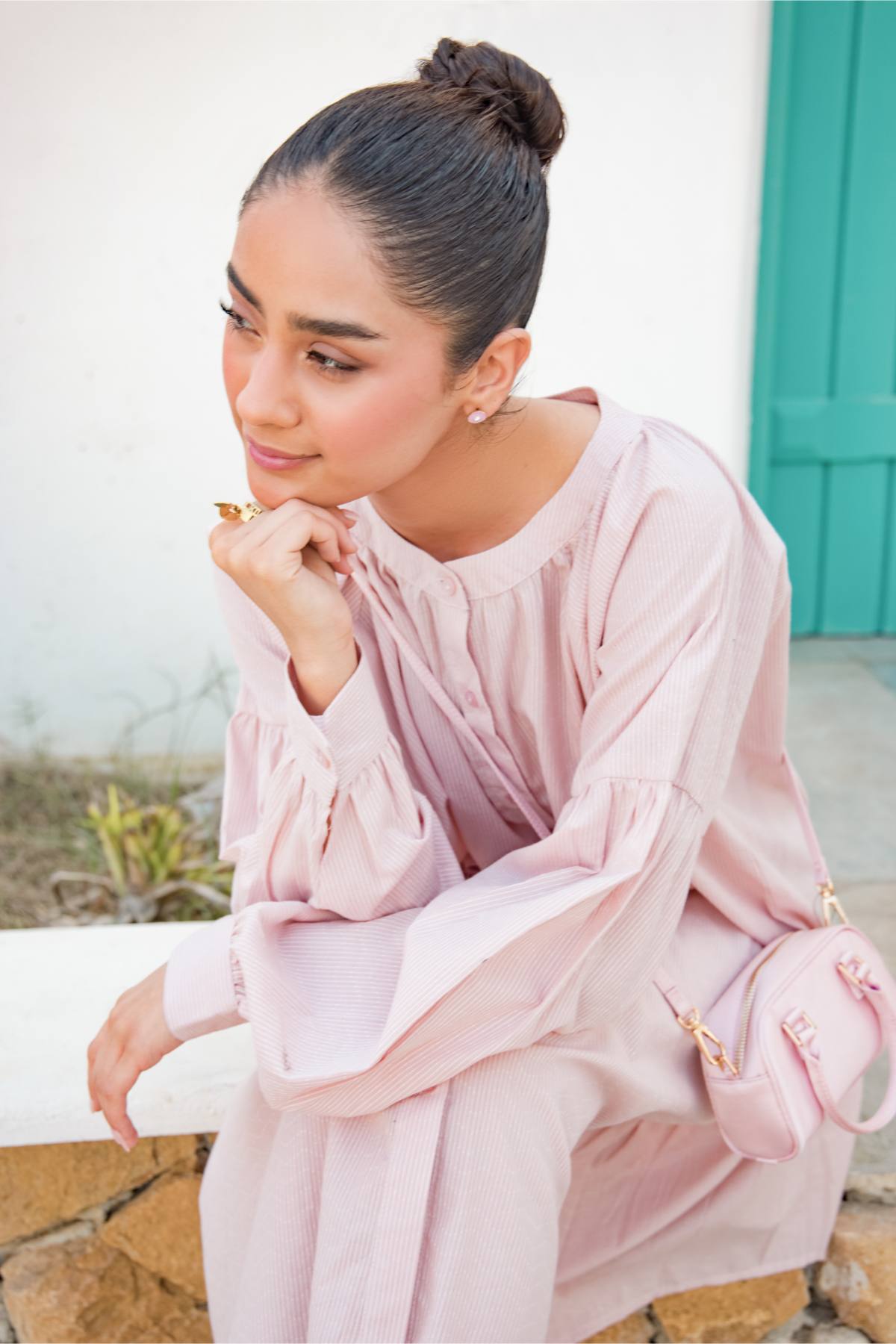 L-SW05-OT23-45-PINK_4.jpg