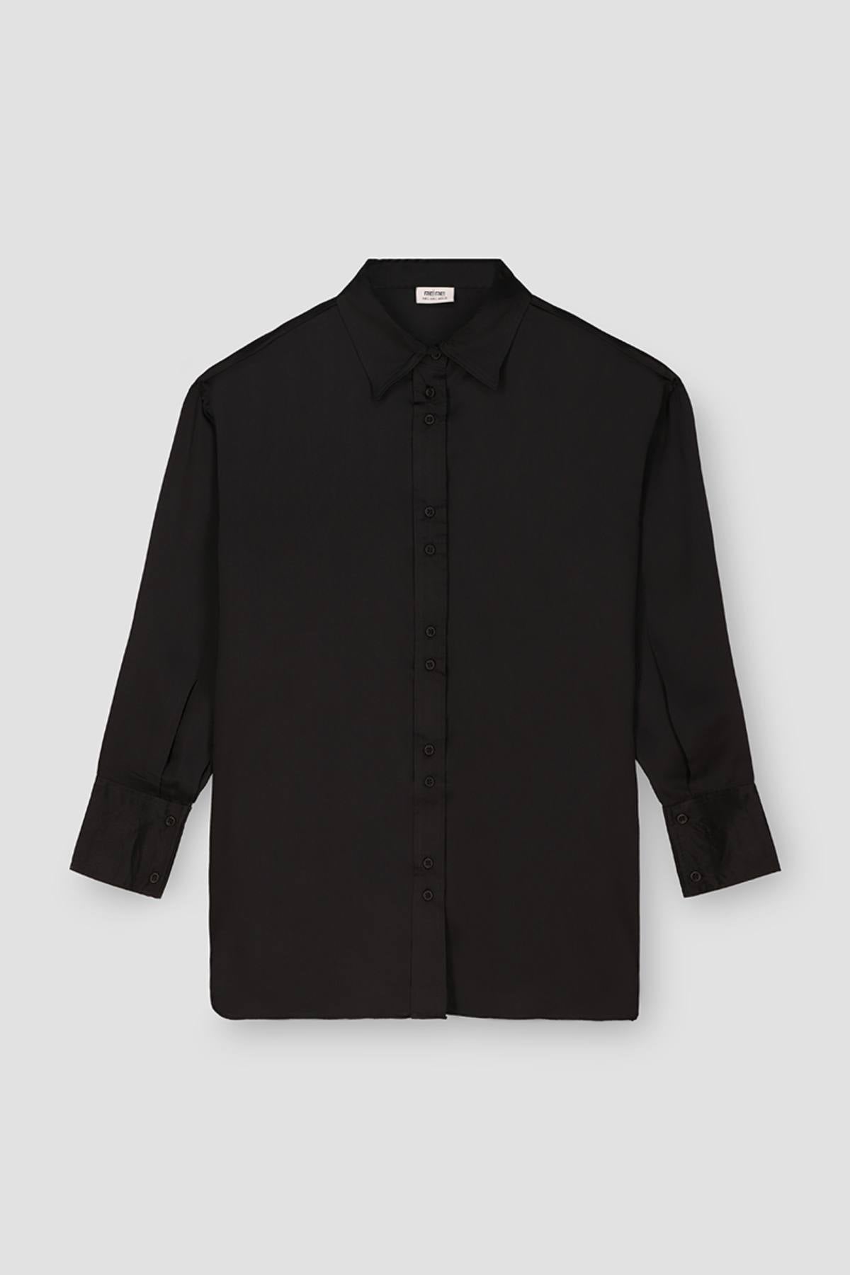 L-SW05-PV22-12-RE-BLACK_1.jpg