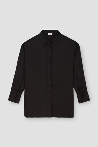 L-SW05-PV22-12-RE-BLACK_1.jpg