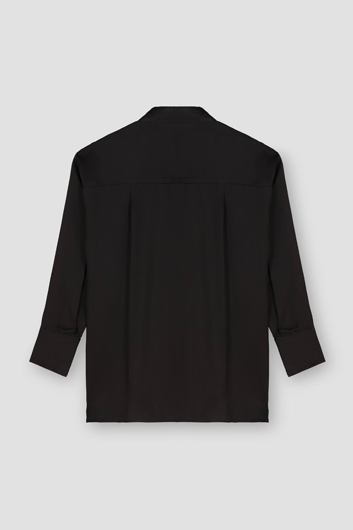 L-SW05-PV22-12-RE-BLACK_3.jpg