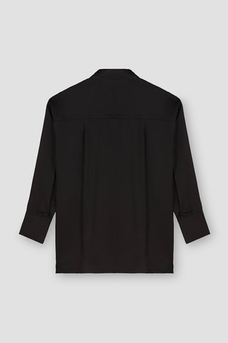 L-SW05-PV22-12-RE-BLACK_3.jpg