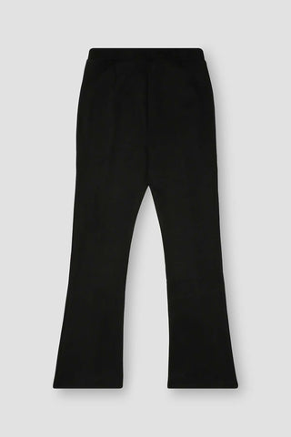 Flared Pants