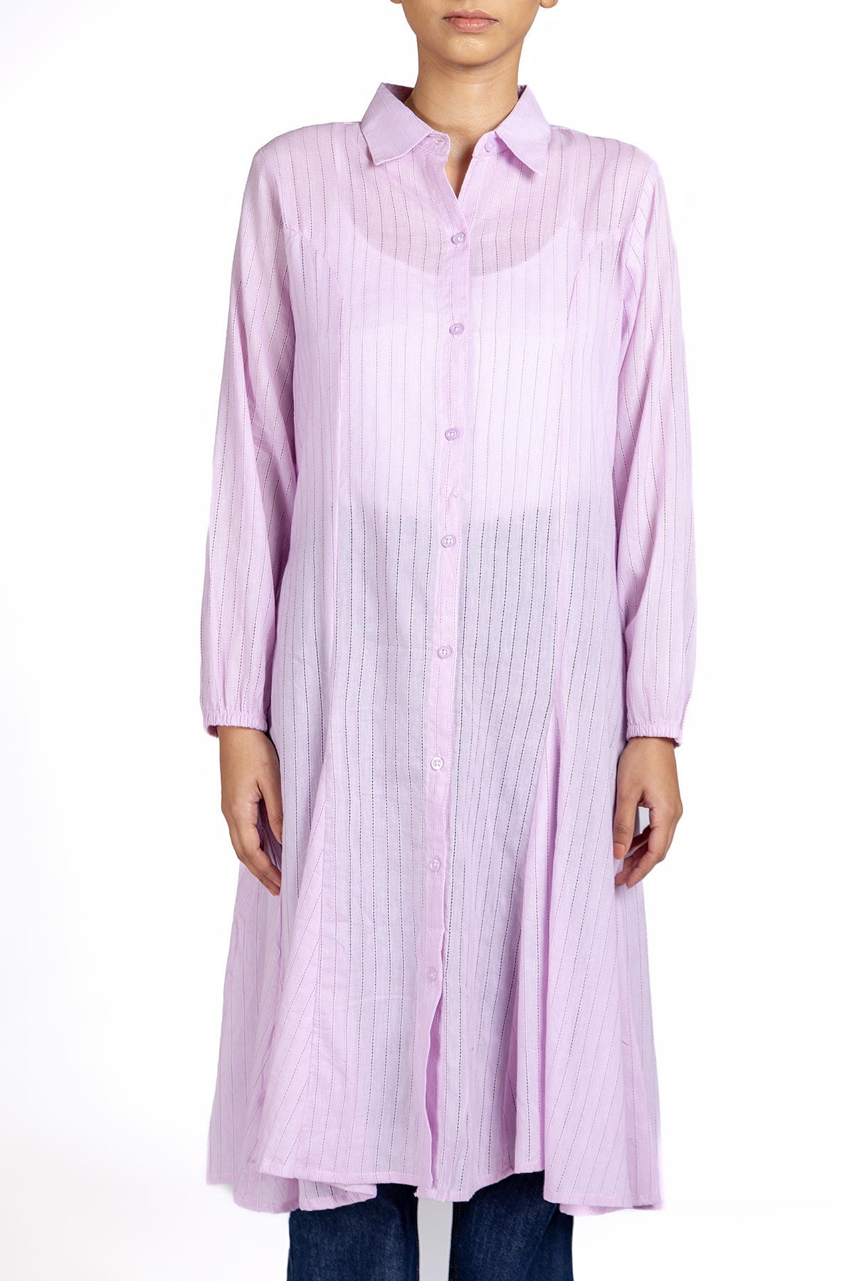 Women Long Dress