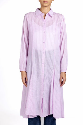 Women Long Dress