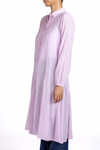 Women Long Dress