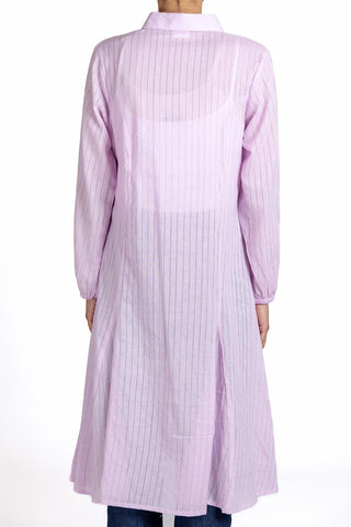 Women Long Dress