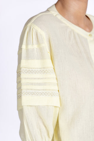 Women Blouse