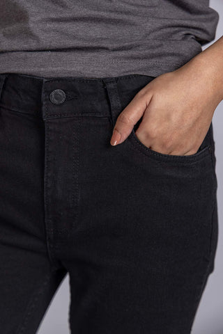 Women Flared Jeans