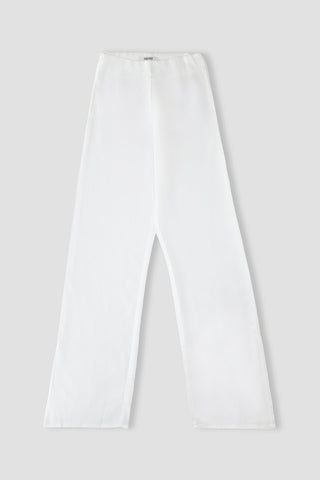 Women Bootcut Pants