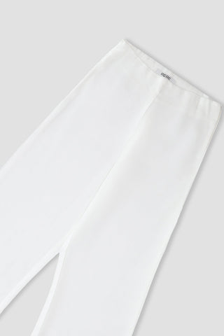 Women Bootcut Pants