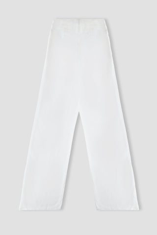 Women Bootcut Pants
