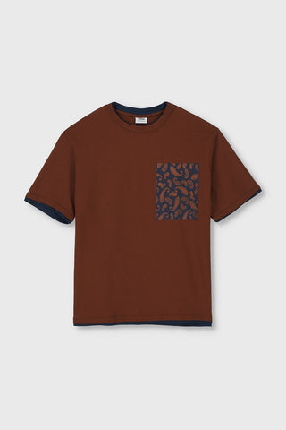 Oment T-Shirt