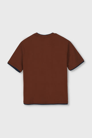Oment T-Shirt