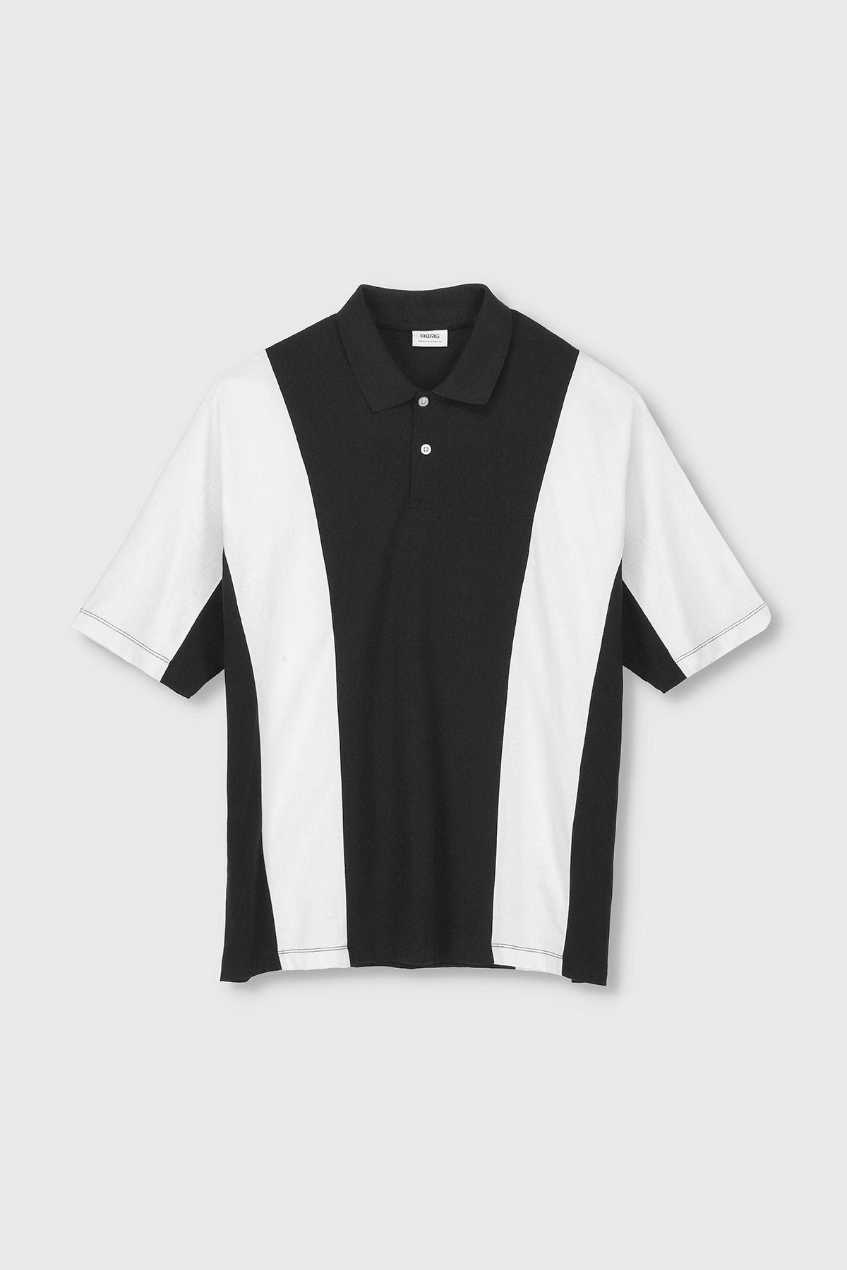 The Geo Polo
