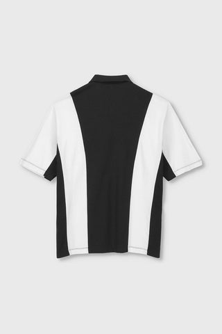 The Geo Polo