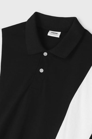 The Geo Polo