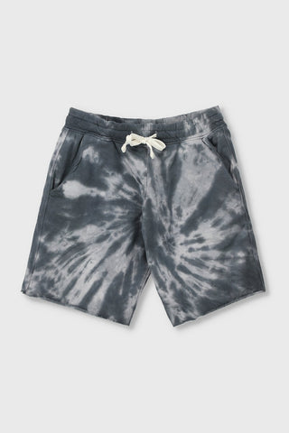 Retro Short