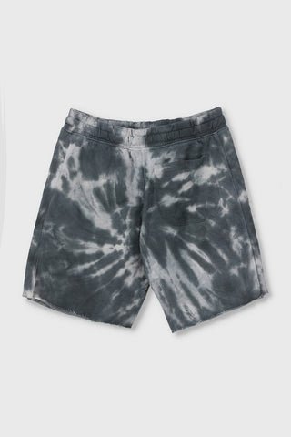 Retro Short