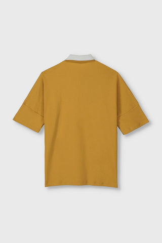 The Hudson Polo